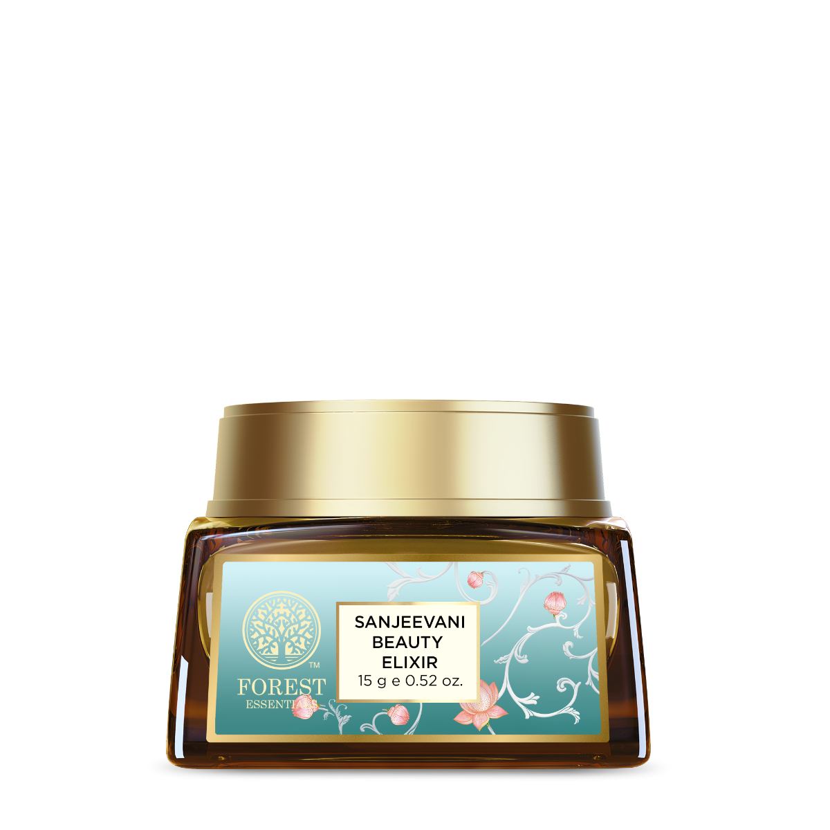 Product image 1 | Indian product Online Shopping Store