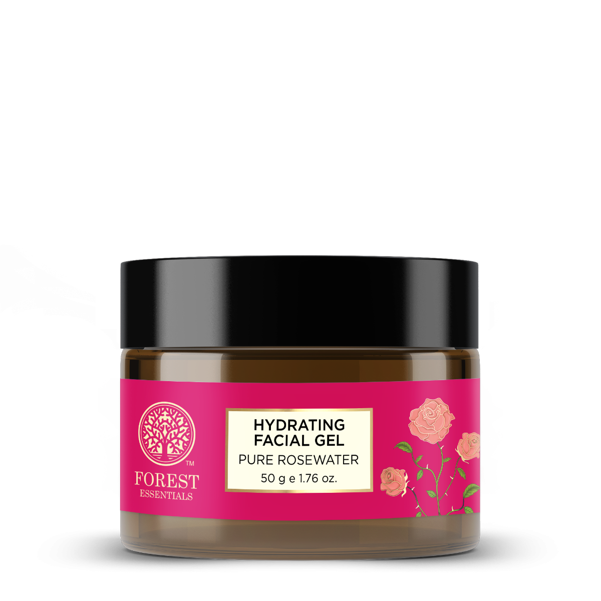 Product image 1 | Indian product Online Shopping Store