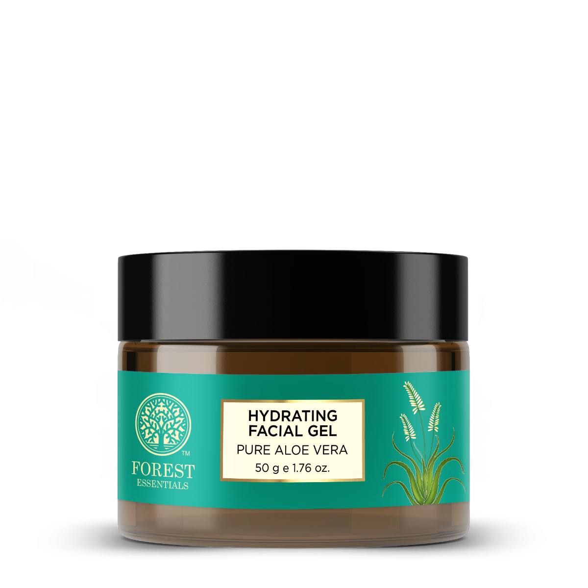 Product image 1 | Indian product Online Shopping Store