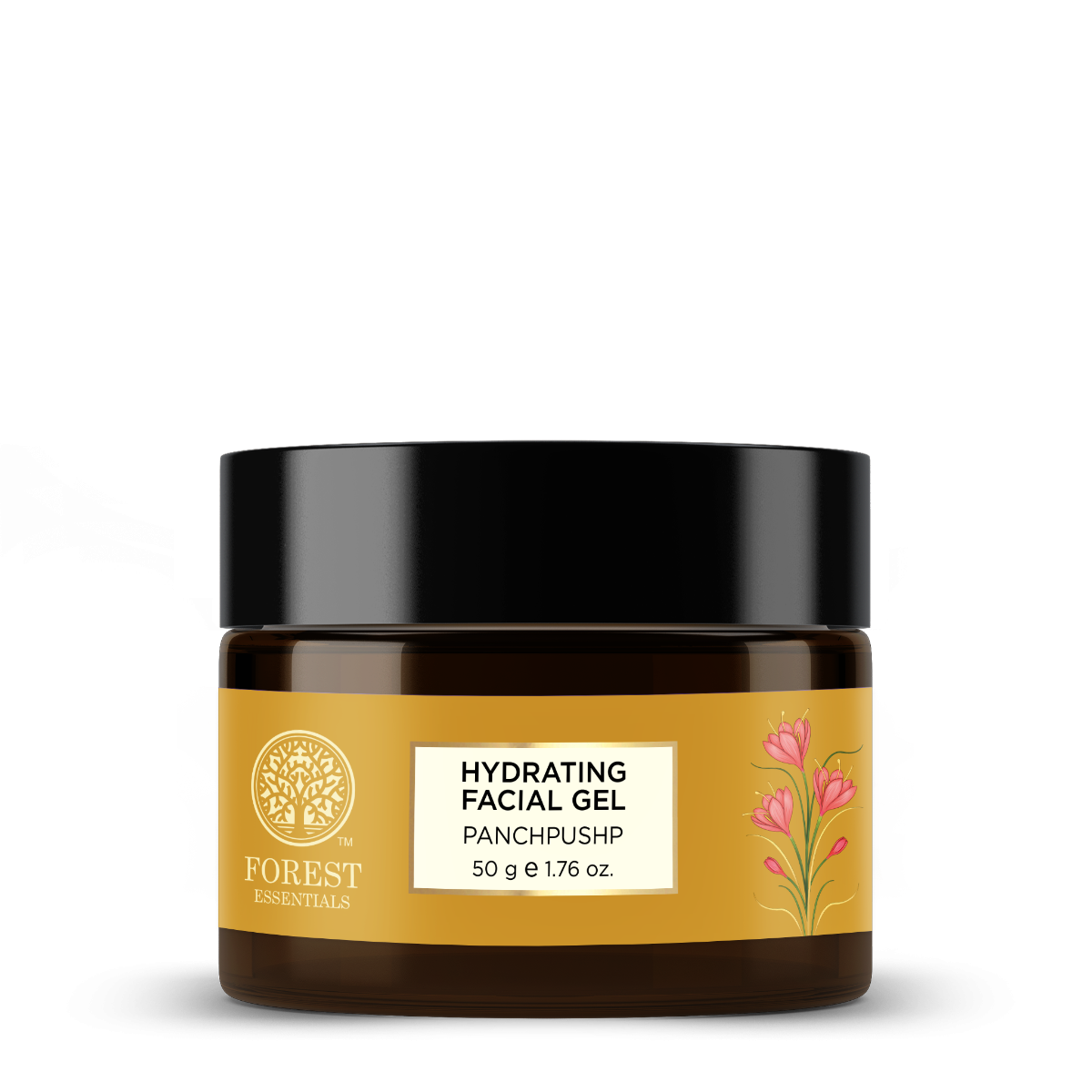 Product image 1 | Indian product Online Shopping Store