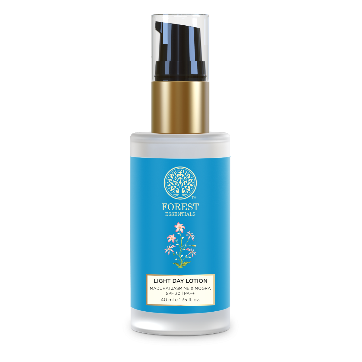 Product image 1 | Indian product Online Shopping Store