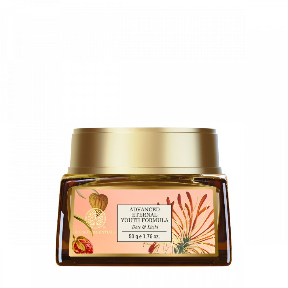 Product image 1 | Indian product Online Shopping Store