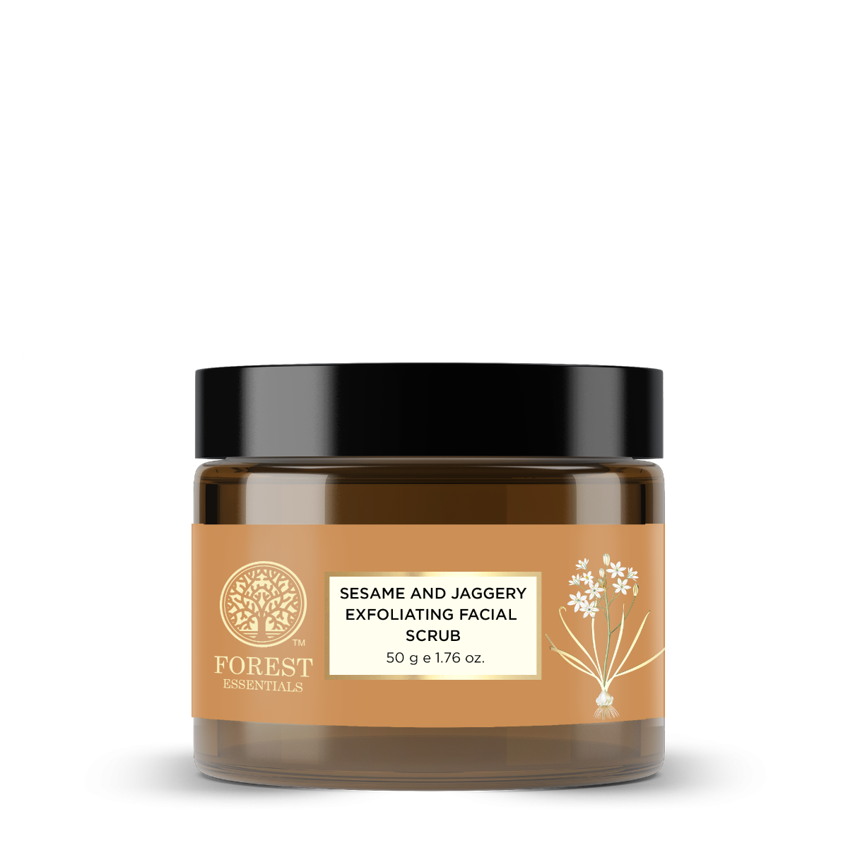 Product image 1 | Indian product Online Shopping Store