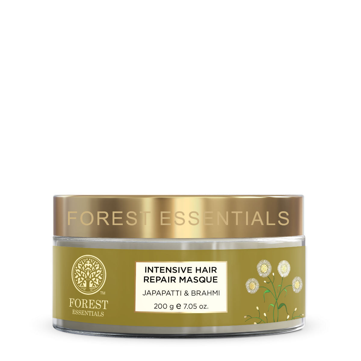 Product image 1 | Indian product Online Shopping Store