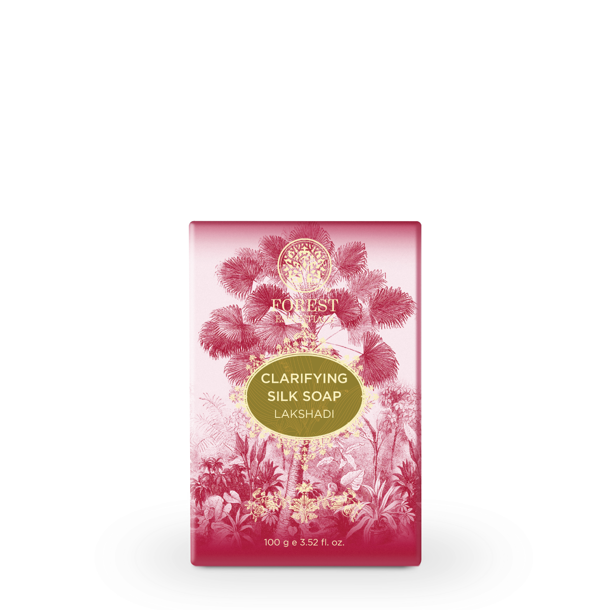 Product image 1 | Indian product Online Shopping Store