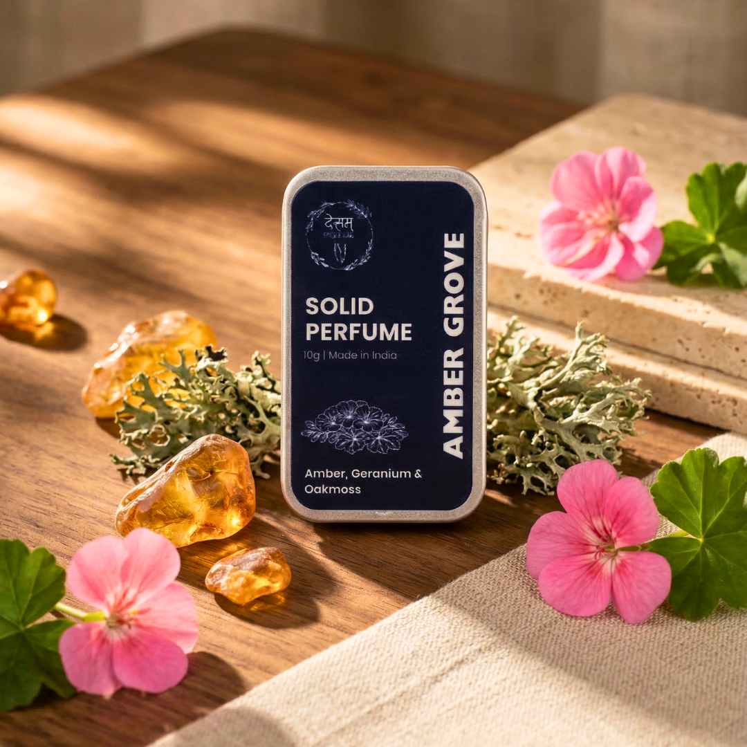 Product image 1 | Indian product Online Shopping Store