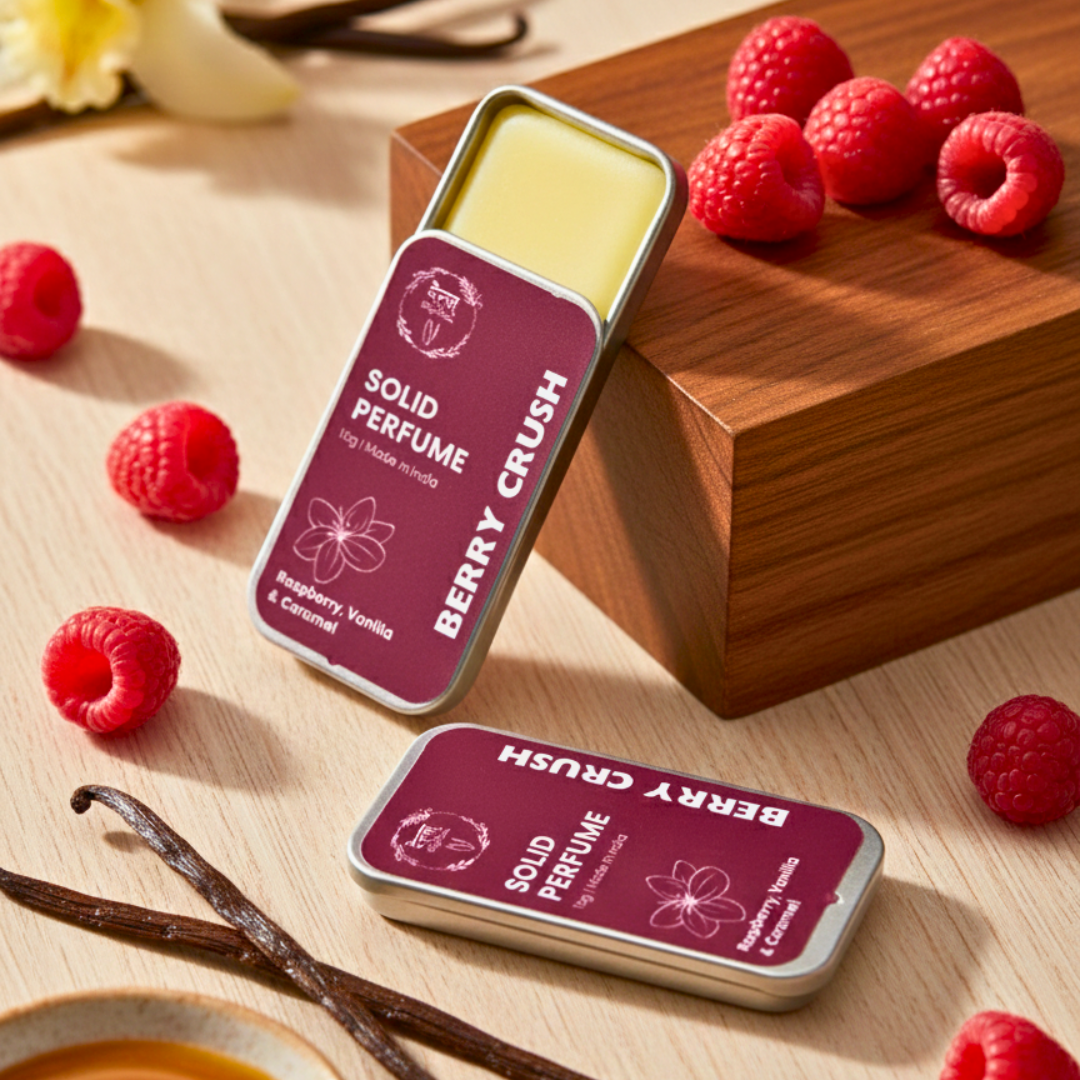 Product image 1 | Indian product Online Shopping Store