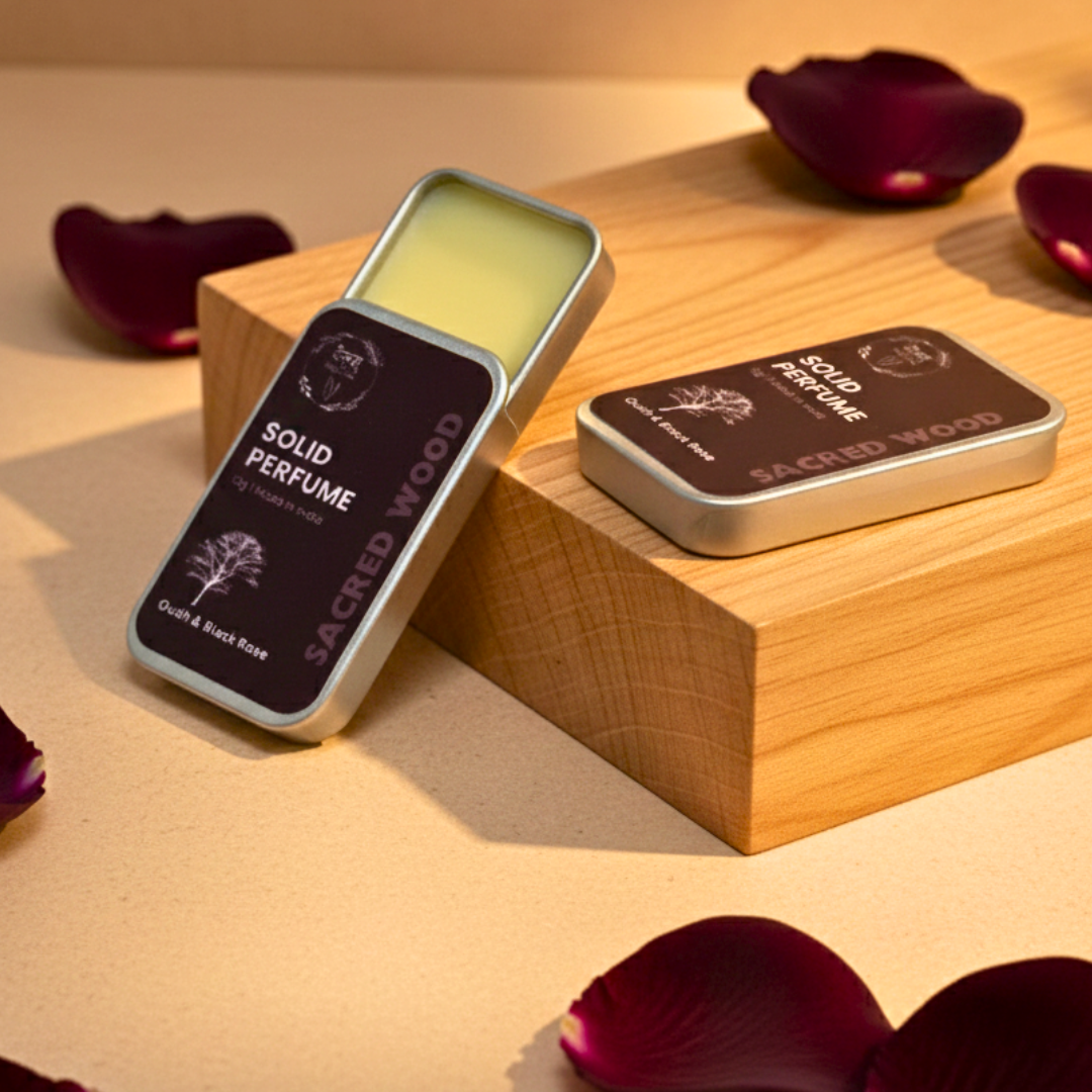 Product image 1 | Indian product Online Shopping Store