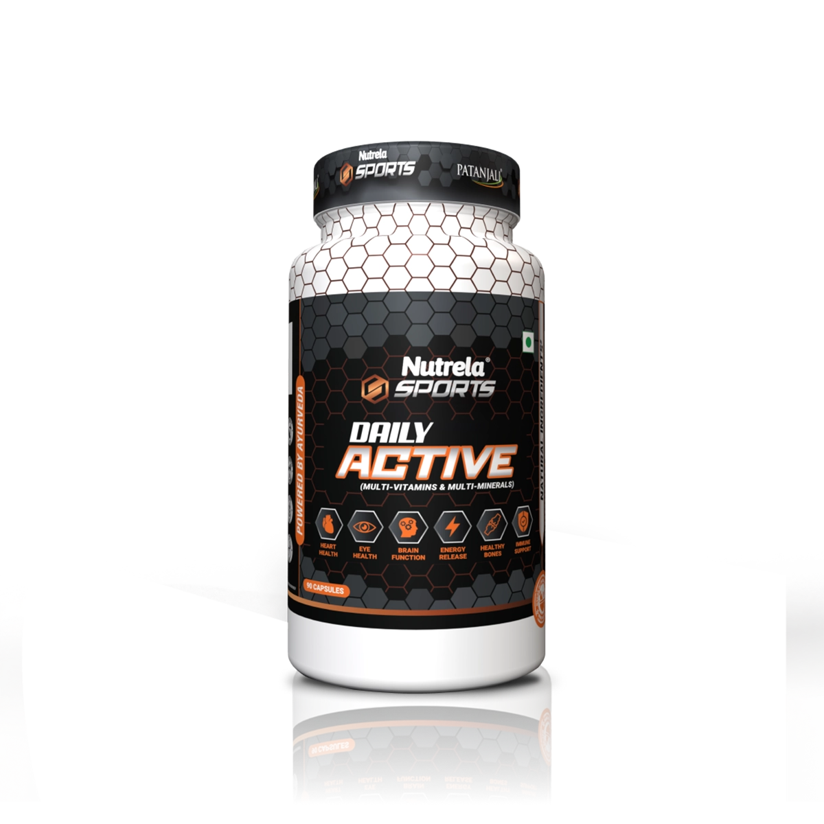 Product image 1 | Indian product Online Shopping Store