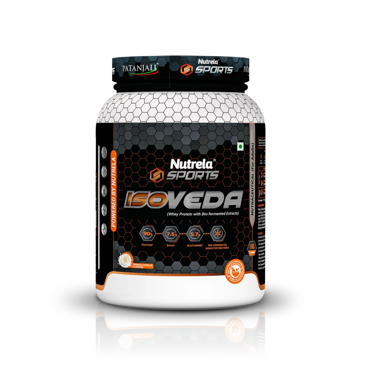 Product image 1 | Indian product Online Shopping Store